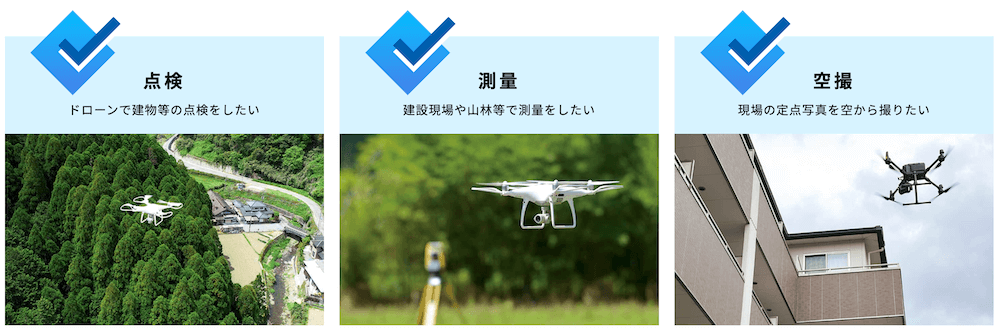 スカイウォーカーの画像