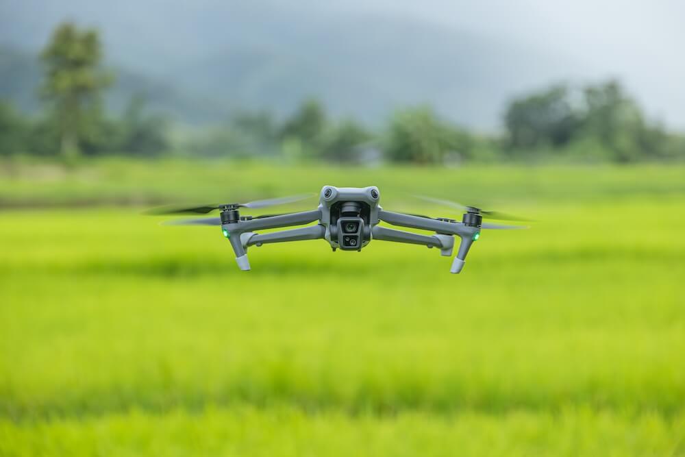 スカイウォーカーのpr紹介文のメイン画像